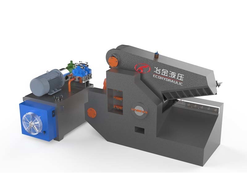 鱷魚剪Q08/Q43系列 